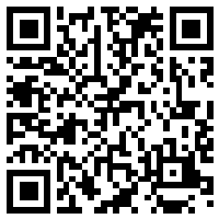 QR Code for bitcoin:3MymL2VSn8EwBES6RvyDsaxdCsZKC7vuF1