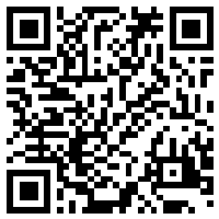 QR Code for bitcoin:3MymbX1hwpjZM1AMLovWcTTF72RmXcfZ2V