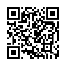 QR Code for bitcoin:3MymyNWVwUTEBu6eteeRaacApajp2kmZHU