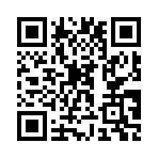 QR Code for bitcoin:3Myo7zwGuB2gEwXhonnoFA5vTEPSqxn2yt