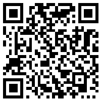 QR Code for bitcoin:3MyoN19XFnD8jXEQLpM2fexBtJaHHQ4ceZ