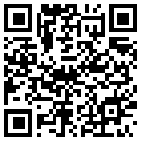 QR Code for bitcoin:3MyomGff2CiRLiGe9Y6Dq8NkCh88YfCEKb