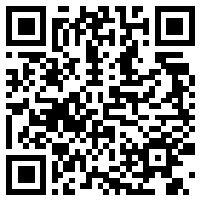 QR Code for bitcoin:3MyqCZzLVeuspJjbb4DiP7iEFyrMSb1tye