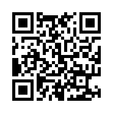 QR Code for bitcoin:3MysDZWvwYG4cC2sMSTzE2FVR6KixjYAwW