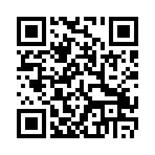 QR Code for bitcoin:3MytdAXpQTm7HBNDMqLiYT3ui8GPrq7HZ6