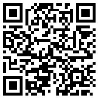 QR Code for bitcoin:3MytxGoBNDbsbseEyynSFAbh8Fwr5SK6oF