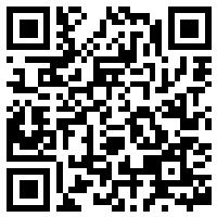QR Code for bitcoin:3MyucE79ZXvL19d2U7M3meUt6urTMAZVGH