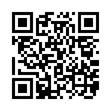 QR Code for bitcoin:3MyvoTCMf72oYbC8aypNyXC7MCarht7beQ