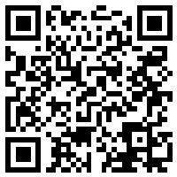 QR Code for bitcoin:3MywX2pNyB6DppWYmxPy8txrpxH2hpaSdC