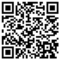 QR Code for bitcoin:3Myx89xbPCdoF2scYLKLEpxq9MTMF2kQgs