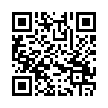 QR Code for bitcoin:3MyxPrXd2jAVXFE9KSgsMWHUa8PT4Zu4e4