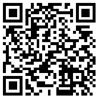 QR Code for bitcoin:3MyxhUCTXdJn3MmZweibfnDNpM4md9FZi5