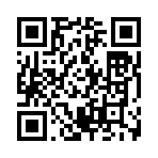 QR Code for bitcoin:3MyxxXWeJmaPyyxbvmch4fy6WVkYHXr4Bm