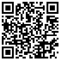 QR Code for bitcoin:3MyytSuViM8KfxYqrmPyP13wapmRz7SJew