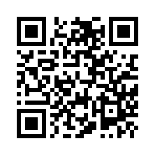 QR Code for bitcoin:3MyziSj6ZVcpc4aMQ3d9PLNhevozFPRTYg