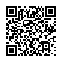 QR Code for bitcoin:3Mz16ckMLHzJDKJLort8dsnWNQNJZeMcsj