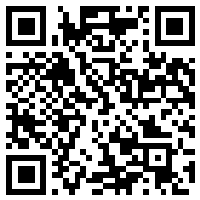 QR Code for bitcoin:3Mz3Fu3bCkvavymgnTB6BW48AXRc39hXhN