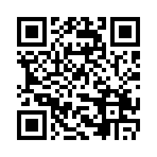 QR Code for bitcoin:3Mz4TMPp9sVQzdp55xeSp9RWNgoqHCDLm2