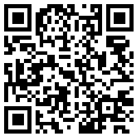 QR Code for bitcoin:3Mz5hGmVMa8QpPMLKLLxf3hU9VEMhPdFP2