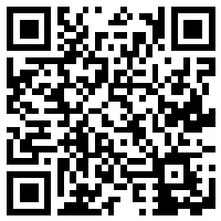 QR Code for bitcoin:3Mz7UpDGhRcfrfMJPnrePW8MC3UcAS2EXe