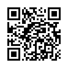 QR Code for bitcoin:3Mz9FMuMYE6f25nLnMhN8brbAAPxEfkEdP