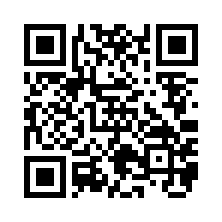 QR Code for bitcoin:3MzA4RiESc9BDoVsf2ykdxuXGcNVGbFw9L