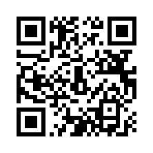 QR Code for bitcoin:3MzABwi7Natoh7PCSyZsHctHZ4jscvV4zp