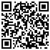 QR Code for bitcoin:3MzB6SbVC6qYtiSSR9pPACRt9uXm941mDy