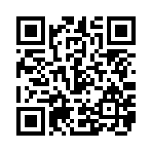 QR Code for bitcoin:3MzCoGxMyPenMfpYA67rh3MbVHvujFMuVB