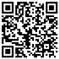 QR Code for bitcoin:3MzDB8s3FU2EdyFLQW2uBCNqdtjmwKXFsa