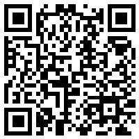 QR Code for bitcoin:3MzEak851ozQuKvDP9it76jSDcXmvVYbfG