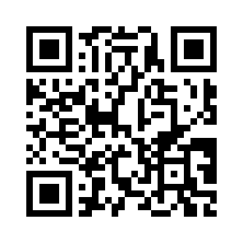 QR Code for bitcoin:3MzFj3moRDCTkfKfXbB9ASX1y3FuERygig