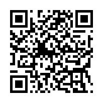 QR Code for bitcoin:3MzFtmQbnTEAjCFhfG2tNELSGFpMNrpsk1