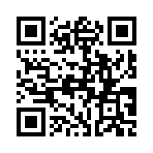 QR Code for bitcoin:3MzHDrdJND6DZzQToaSnnbYaLjeP6FmoVF