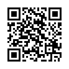 QR Code for bitcoin:3MzL3aFfCHjQejcuefbsShSS5Zo5wRoT1k