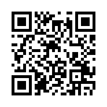 QR Code for bitcoin:3MzLQFHQ7LbF99rx6Y8LkAzD1WRtbGCbFr