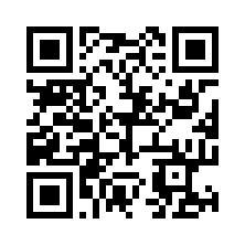 QR Code for bitcoin:3MzLejBkAf8dL6NuLCyWqeMWfisPyupgs2