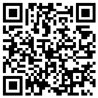 QR Code for bitcoin:3MzLyaw271hvWj2BMYWiNAzHAz7X4FcMS5