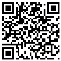 QR Code for bitcoin:3MzMunwNeJJKA1BcAwMDBWDDbzxUmTuS9N