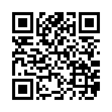 QR Code for bitcoin:3MzNQ79wimyNGqdcdjaVGVdc8KYeSyKXRp