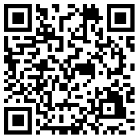 QR Code for bitcoin:3MzPGkUSLATXpKWrmmpgZbSYMswVejpCmT