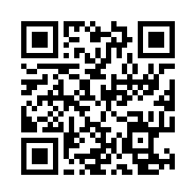QR Code for bitcoin:3MzR5VWCwkWNbiscTNsEDDRaxtVps5jxFx