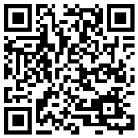 QR Code for bitcoin:3MzRCk8mDo8iS6L3ZXaRfaDkoowzevecQc