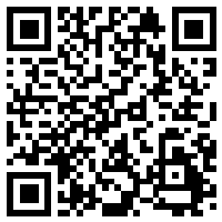 QR Code for bitcoin:3MzWF74UxPKvaM1mce1t1RuhWm5x8V84ZC