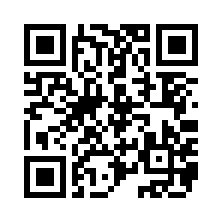QR Code for bitcoin:3MzWQePbp567sgjyEnt45JTvWE5dn4P1H9