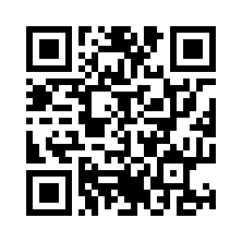 QR Code for bitcoin:3MzWXa7moMygHXHdM9BaJpbkd7TYA4S6vs