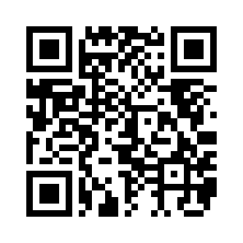QR Code for bitcoin:3MzWoKGTkRmLNG2fg1XnuFDqupnYSL32GD