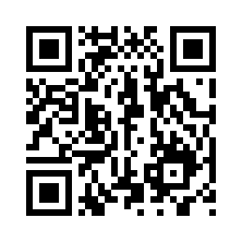 QR Code for bitcoin:3MzXyhcSBzCF7TMQvNnsLZB57dbQSPCbLM