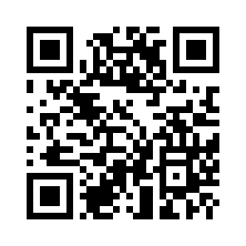QR Code for bitcoin:3MzZ1WGsrdfuFFaL5NsB11WDjPH18Yo1zp