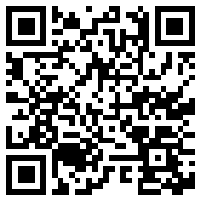 QR Code for bitcoin:3MzZDddemrABAfuVRY8j8C48bAZr99Nt2J